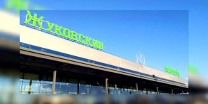  «Сибирь» не полетит в Жуковский. Аэропорт ведет переговоры с 20 компаниями