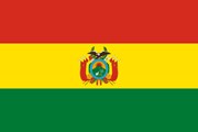 Россияне смогут ездить в Боливию без виз
