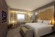 В Черногории открылся первый отель Hilton