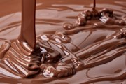 В Италии пройдет фестиваль шоколада