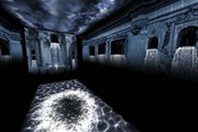 Сиенский собор приглашает туристов в подземелья