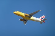 Забастовка British Airways не принесет больших сбоев в расписании