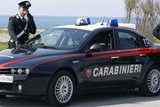 В Риме арестовали очередных лже-полицейских, грабивших туристов