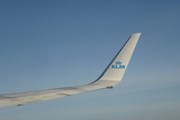 Air France и KLM ввели низкие цены в Европу в одну сторону
