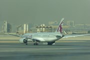 Катар ввел безвизовый въезд для граждан России