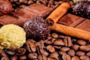 В Италии состоится шоколадный фестиваль
