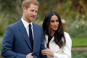Новая королевская свадьба привлечет туристов в Великобританию