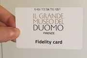 Единый музейный билет во Флоренции подорожает