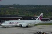 Qatar Airways сделала скидку на отдельных направлениях