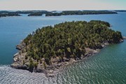 В Финляндии откроется остров-курорт для женщин