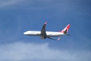 Turkish Airlines закроет маршрут Стамбул - Ставрополь