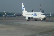 Utair сделала скидку на полеты до конца марта