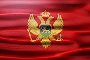 С середины весны - 90 дней без визы в Черногории