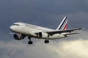 В Air France ожидаются очередные забастовки
