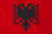 Албания отменяет визы для россиян с 1 апреля