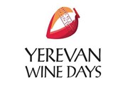 В Ереване пройдут Винные дни