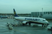 Ryanair не удалось заставить пассажиров платить за ручную кладь