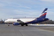 "Аэрофлот" поставил новый рейс и снизил цену на линии Москва - Саратов
