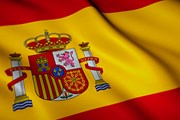 Испанцы пообещали выдавать визы за четыре дня