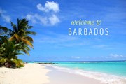 На Барбадосе туристы заплатят два налога