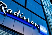 На Кипре открылся отель Radisson Blu
