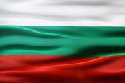 Болгария ужесточает правила въезда