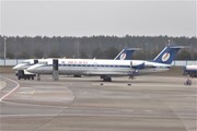 Belavia будет летать из Минска в Воронеж