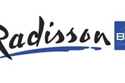 В Москве открылся новый отель Radisson Blu