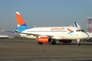 "Азимут" добавил рейсов в Армению из-за закрытия Грузии