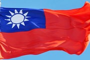 Срок безвизового пребывания в Тайване увеличен