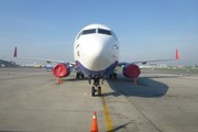 АЭВТ хочет лишить пассажиров права возвращать деньги за вынужденно отмененные рейсы