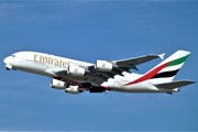 Emirates и "Аэрофлот" возобновляют полеты из Москвы в Дубай