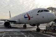 "Уральские авиалинии" будут летать из Москвы в Стамбул